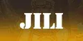 awc_jili-megagame 888