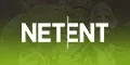 evo_ne-megagame 888