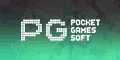 gsc_pgsoft-megagame 888