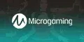 mgp-megagame 888