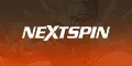 nextspin-megagame 888