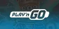 playngo-megagame 888