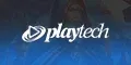 playtech-megagame 888