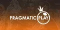 pragmaticplay-megagame 888