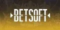 tg_betsoft-megagame 888